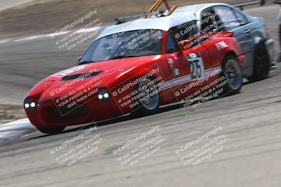 media/Sep-27-2025-24 Hours of Lemons (Sat) [[04fd3ac4ac]]/1pm (Off Ramp)/